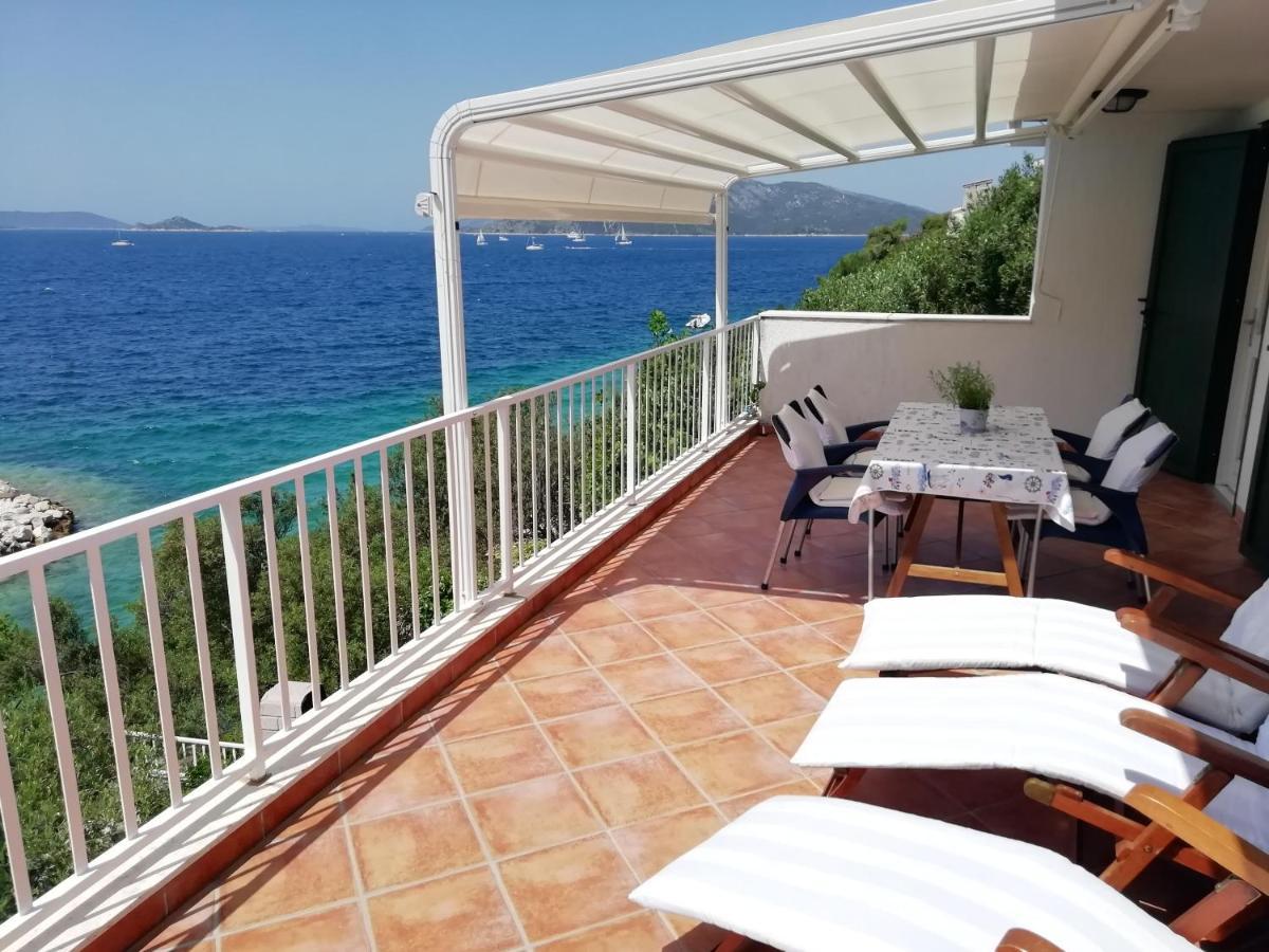 Sundance Appartement Donji Okrug (Ciovo)