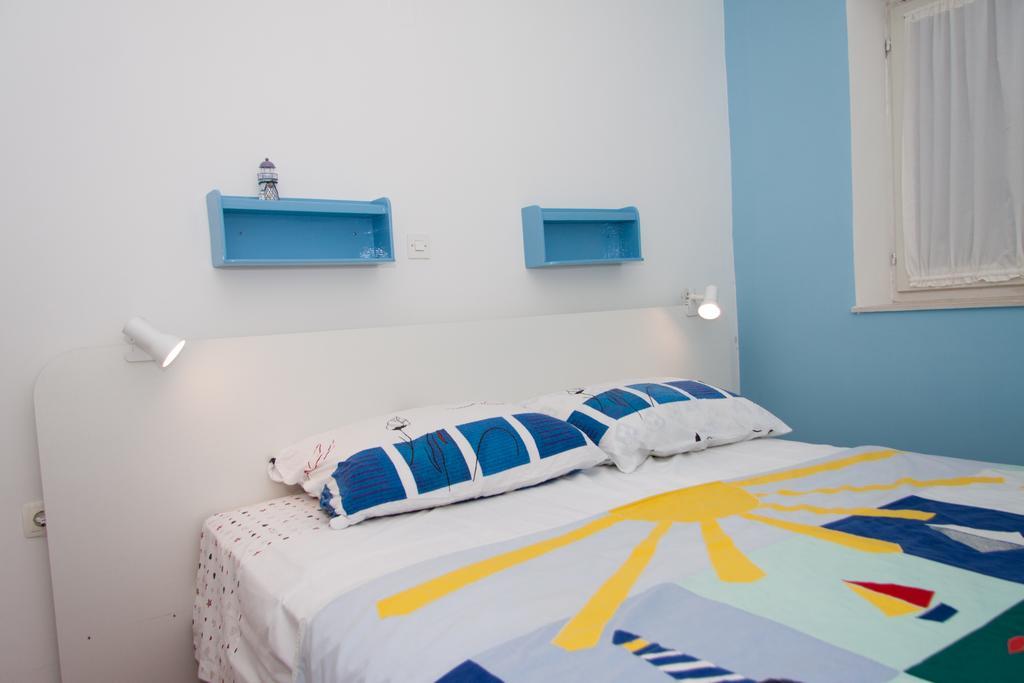 Sundance Appartement