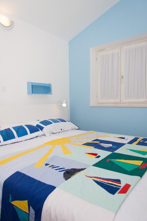 Appartement Sundance Donji Okrug (Ciovo)