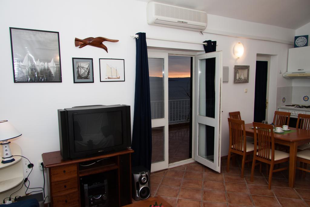 Sundance Appartement