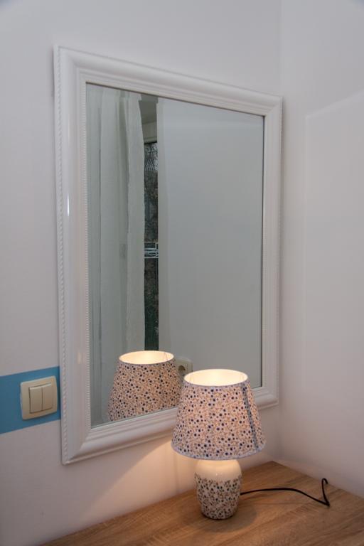 Appartement Sundance *