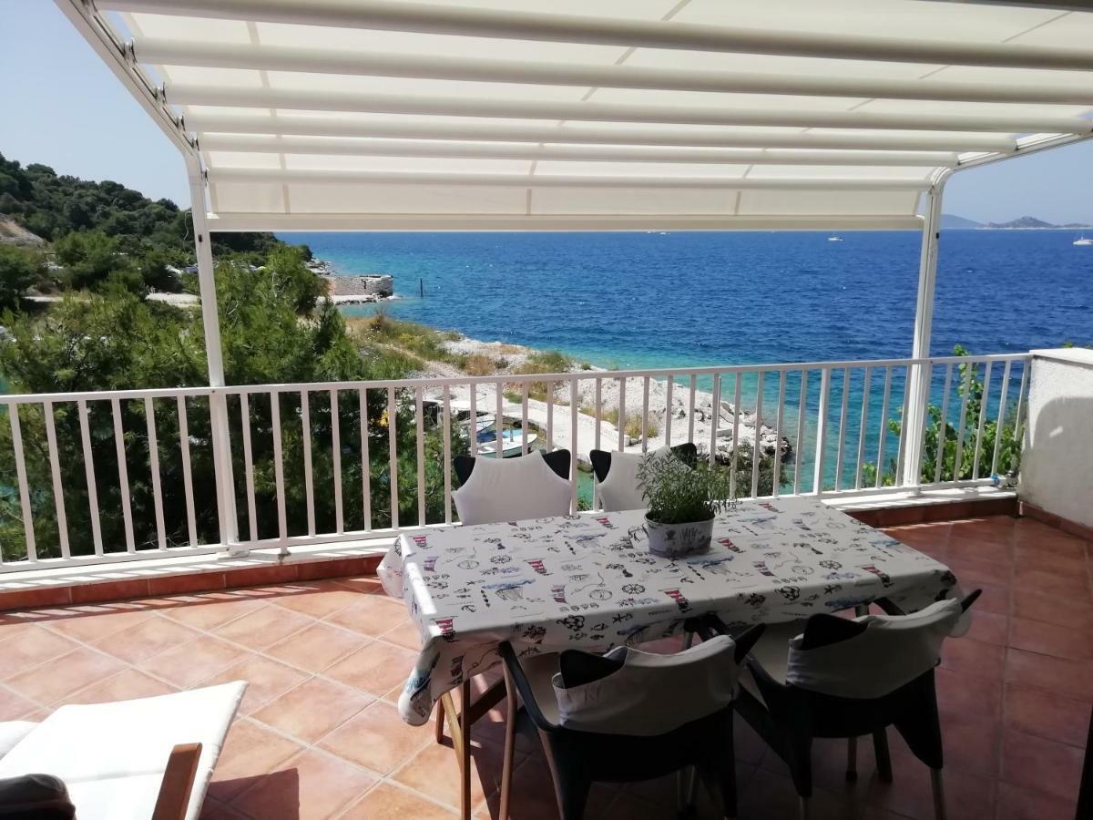 Appartement Sundance *