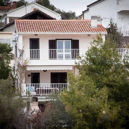 Apartments Sundance Donji Okrug  Exterior photo