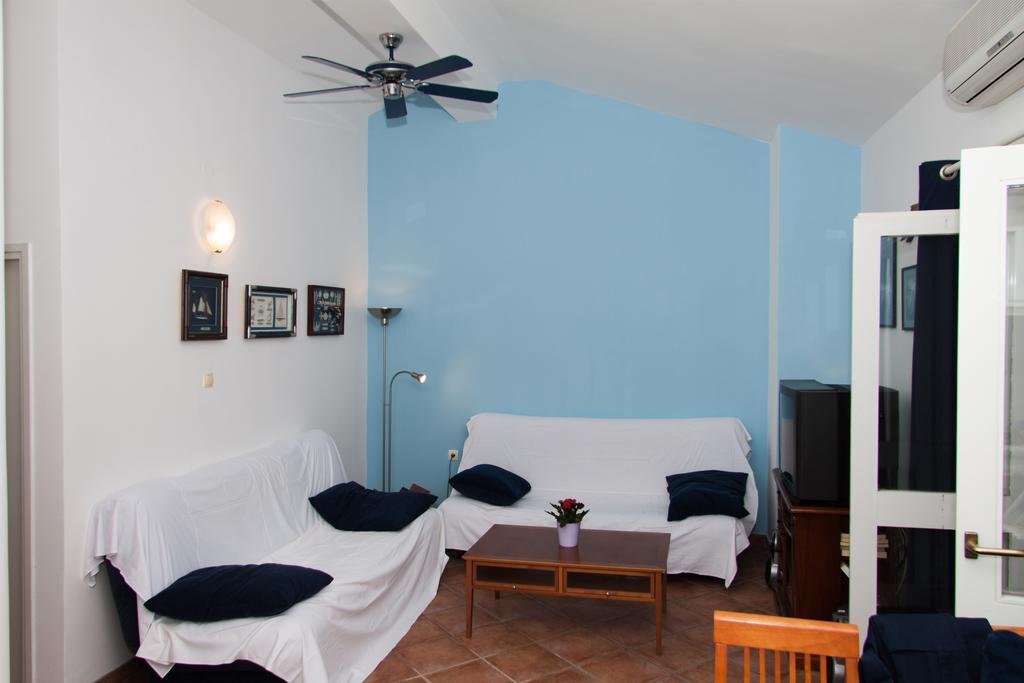 Sundance Apartmán *