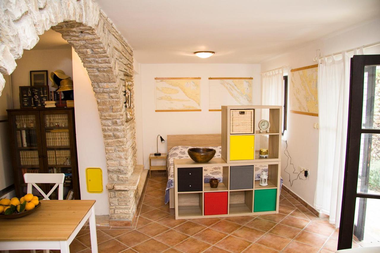 Sundance Apartmán