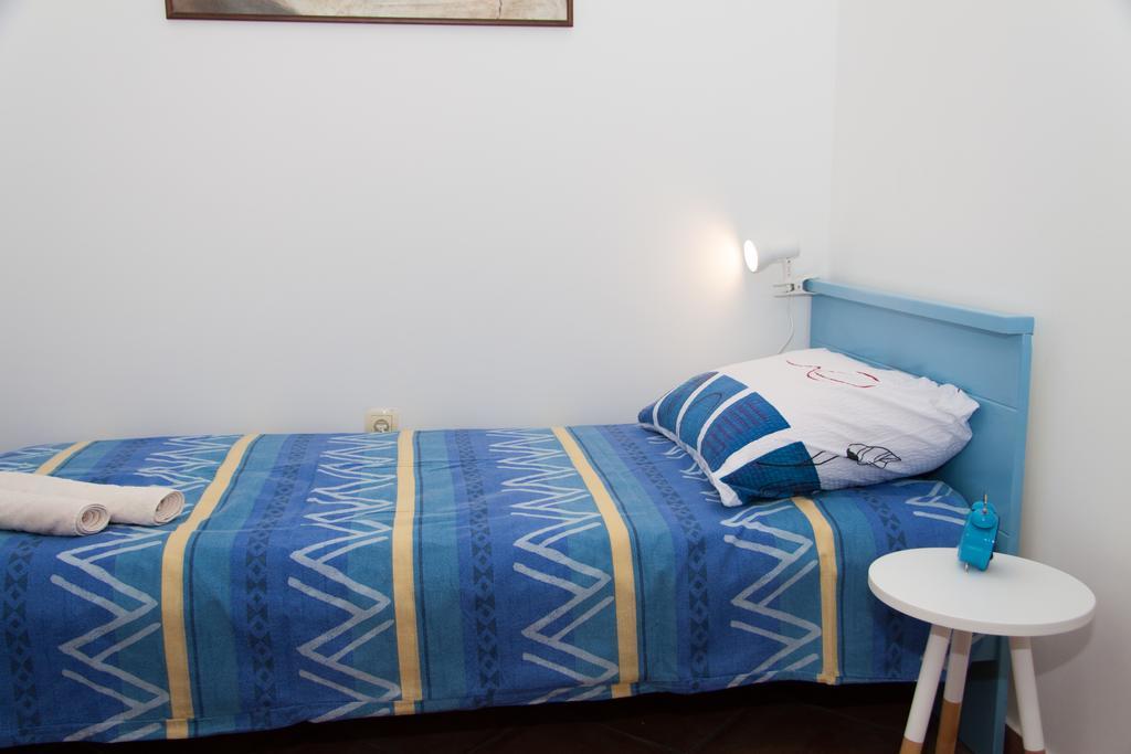 Sundance Apartment Donji Okrug (Ciovo)
